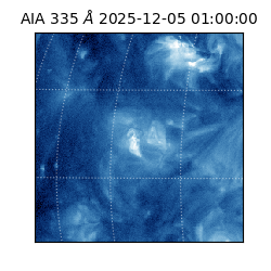 saia - 2025-12-05T01:00:00.615000