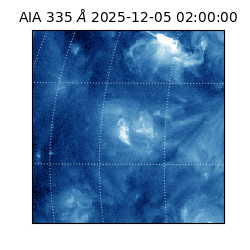 saia - 2025-12-05T02:00:00.623000