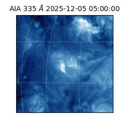 saia - 2025-12-05T05:00:00.639000