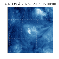 saia - 2025-12-05T06:00:00.637000