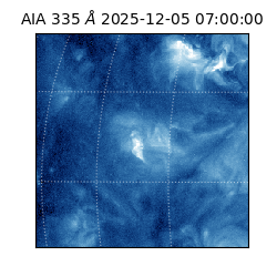 saia - 2025-12-05T07:00:00.639000
