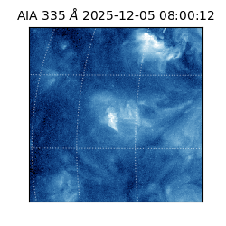 saia - 2025-12-05T08:00:12.633000