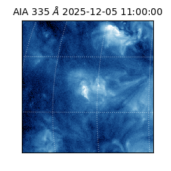 saia - 2025-12-05T11:00:00.625000