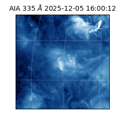 saia - 2025-12-05T16:00:12.632000