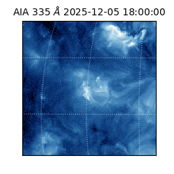 saia - 2025-12-05T18:00:00.631000