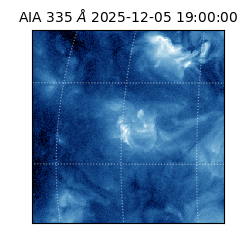 saia - 2025-12-05T19:00:00.622000