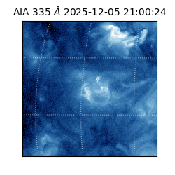 saia - 2025-12-05T21:00:24.622000