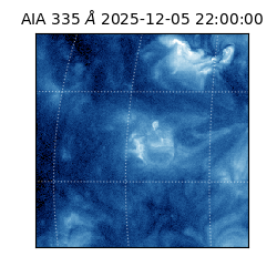 saia - 2025-12-05T22:00:00.622000