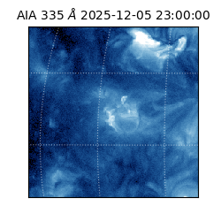 saia - 2025-12-05T23:00:00.625000