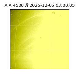 saia - 2025-12-05T03:00:05.962000