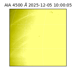 saia - 2025-12-05T10:00:05.966000