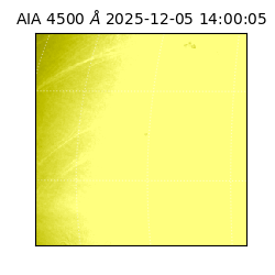 saia - 2025-12-05T14:00:05.954000