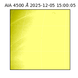 saia - 2025-12-05T15:00:05.964000