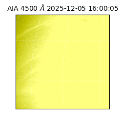 saia - 2025-12-05T16:00:05.964000