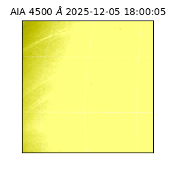 saia - 2025-12-05T18:00:05.963000