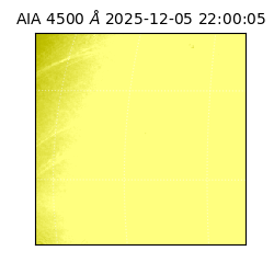 saia - 2025-12-05T22:00:05.954000