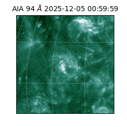 saia - 2025-12-05T00:59:59.118000