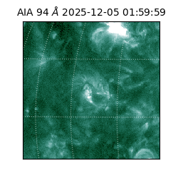 saia - 2025-12-05T01:59:59.138000