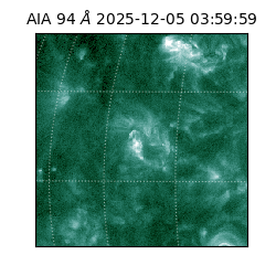 saia - 2025-12-05T03:59:59.146000