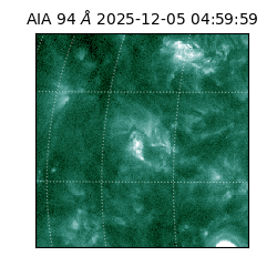 saia - 2025-12-05T04:59:59.124000