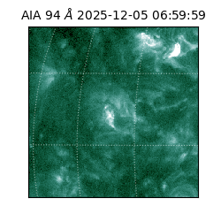 saia - 2025-12-05T06:59:59.137000