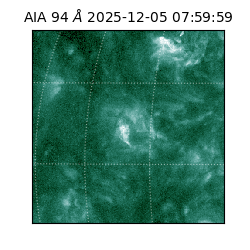 saia - 2025-12-05T07:59:59.122000