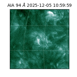 saia - 2025-12-05T10:59:59.122000