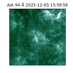 saia - 2025-12-05T15:59:59.122000