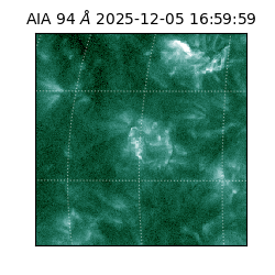 saia - 2025-12-05T16:59:59.122000