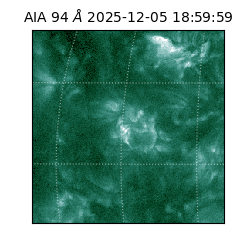 saia - 2025-12-05T18:59:59.122000