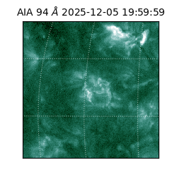 saia - 2025-12-05T19:59:59.122000