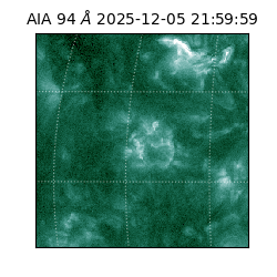 saia - 2025-12-05T21:59:59.122000