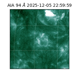 saia - 2025-12-05T22:59:59.138000