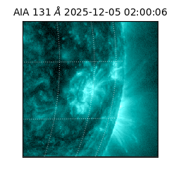 saia - 2025-12-05T02:00:06.622000