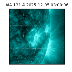 saia - 2025-12-05T03:00:06.622000