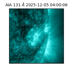 saia - 2025-12-05T04:00:06.622000