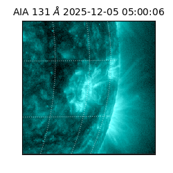 saia - 2025-12-05T05:00:06.622000