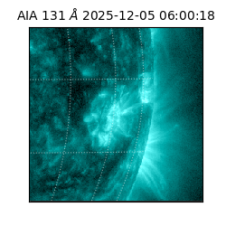 saia - 2025-12-05T06:00:18.622000