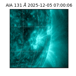 saia - 2025-12-05T07:00:06.634000