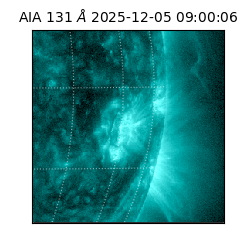 saia - 2025-12-05T09:00:06.624000