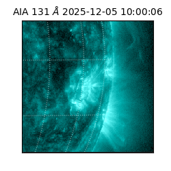 saia - 2025-12-05T10:00:06.623000