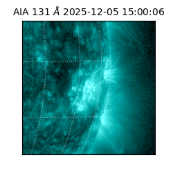 saia - 2025-12-05T15:00:06.646000