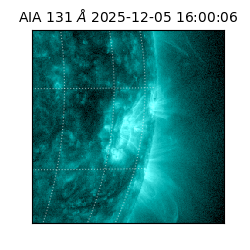 saia - 2025-12-05T16:00:06.622000