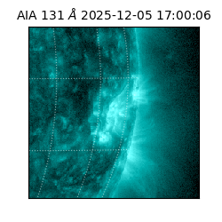 saia - 2025-12-05T17:00:06.625000