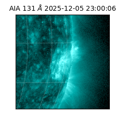 saia - 2025-12-05T23:00:06.623000