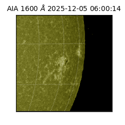 saia - 2025-12-05T06:00:14.126000