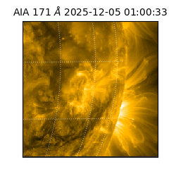 saia - 2025-12-05T01:00:33.350000