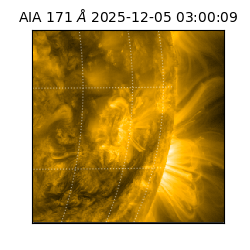 saia - 2025-12-05T03:00:09.354000