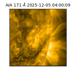 saia - 2025-12-05T04:00:09.353000
