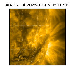 saia - 2025-12-05T05:00:09.353000